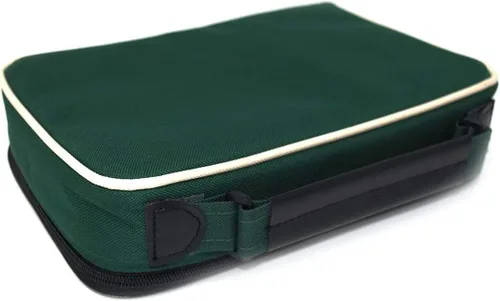 Vista 4 de PMMB19-Micrófono para instrumentos musicales de piano con abrazadera para piano y 5 conectores