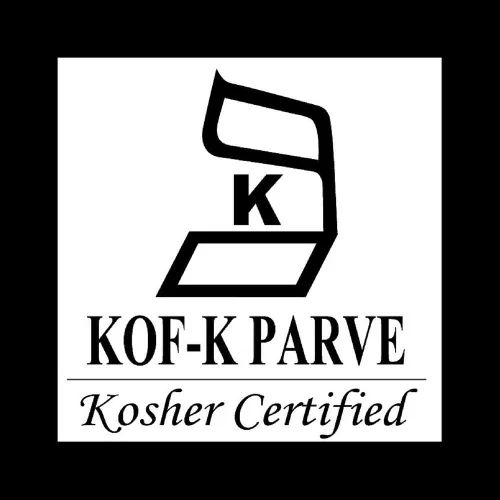 Vista 6 de Cápsulas de cúrcuma con extracto de pimienta negra, 60 cápsulas veganas kosher de 450 mg de raíz de cúrcuma