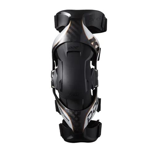 Rodillera Pod K8 2.0 (LT)