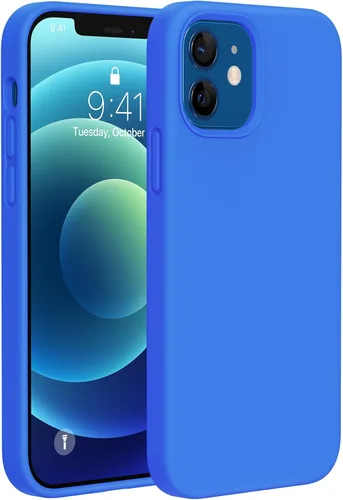 Vista 133 de Miracase Funda ultradelgada diseñada para iPhone SE 2022 (3ª generación)/iPhone SE 2020 (2ª generación)/iPhone 7/iPhone 8 con protector de pantalla