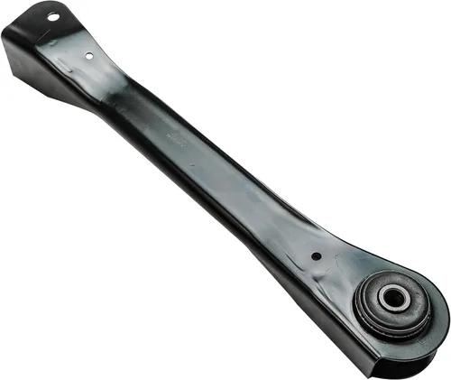 Vista 295 de Detroit Axle - Rótula de brazo de control inferior delantero derecho para Honda Accord 2008-2012, TSX 2009-2014, montaje de rótula de brazo