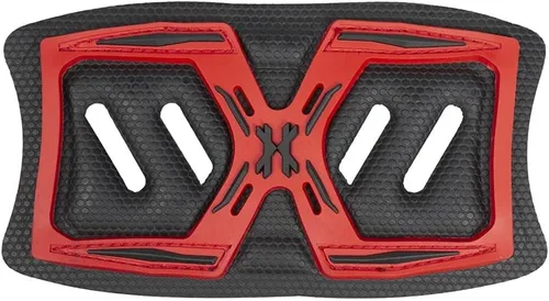 Vista 4 de HK Army CTX - Correa para gafas de paintball