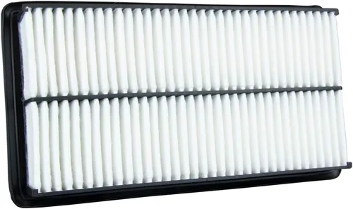 Vista 3 de ECOGARD Filtro de aire de motor XA5651 Premium Compatible con Honda Pilot 3.5L 2009-2015; Odyssey 3.5L 2005-2010; Acura MDX 3.7L 2007-2009