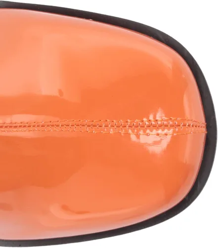 Vista 5 de Zapatos GoGo - Talla 9