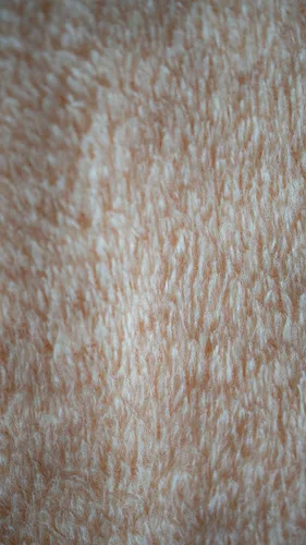 Vista 6 de Unicorns & Robots Manta con capucha para niños, manta de forro polar para niños pequeños y niñas, certificado Oeko TEX