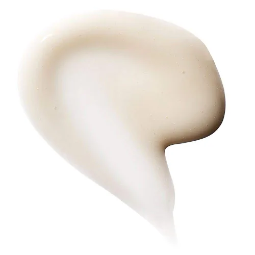 Vista 3 de Sunday Riley Limpiador antideslizante de cerámica, 5 onzas líquidas (paquete de 1)