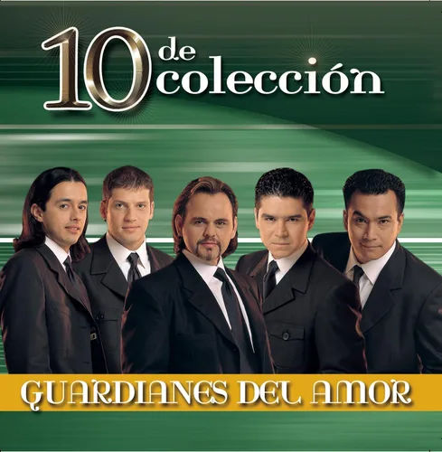 10 De Coleccion