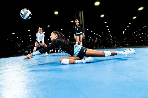 Vista 5 de Mizuno Elite 9 SL2 rodillera, S