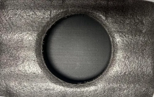 Vista 3 de BSI BOWLER'S SUPERIOR INVENTORY, INC. Taxi