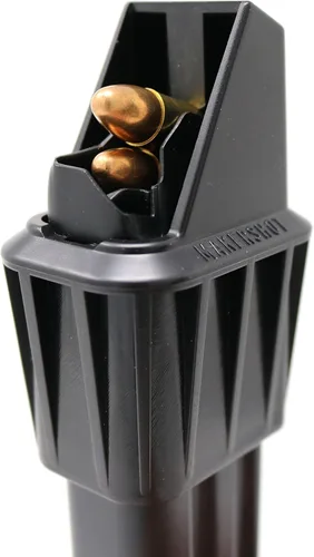 Vista 39 de MakerShot Cargadores de velocidad de cargador, diseñados específicamente para cada cargador seleccionado