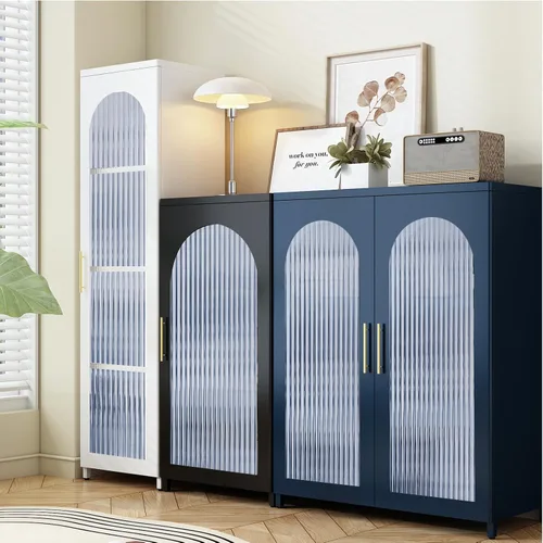 Vista 8 de Windimiley Película de privacidad para ventana de vidrio 3D, adhesivos estáticos estáticos, esmerilado, estriado, calcomanías decorativas