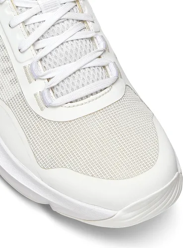 Vista 15 de Wilson Pádel Hurakn Pro V2 para hombre