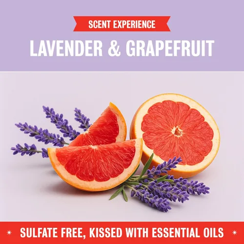 Vista 4 de Rebel Green Hojas de detergente para ropa pequeñas pero poderosas, solución de lavandería cero residuos, 40 hojas de lavadora premedidas para 80