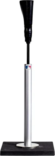 Franklin Sports 24847 MLB Pro-Grade Portable Tee