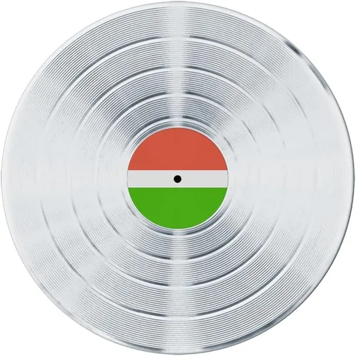 Vista 5 de PopSockets Agarre para teléfono con soporte expandible, agarre adhesivo - Plata