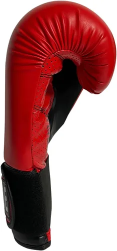 Vista 5 de Ringside Guantes Extreme Fitness para Saco de Entrenamiento de Boxeo