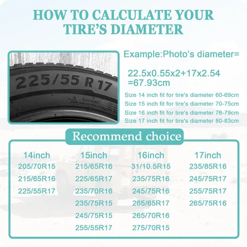 Vista 6 de Funda personalizada para neumáticos de repuesto para Jeep, añade tu propio logotipo con foto, texto, logotipo, impermeable, a prueba de polvo