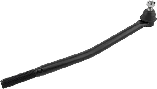 Vista 7 de PartsW - Kit de suspensión de 7 piezas para Ford E-250 03-04/Ford E-350 Super Duty 99-04 +Más/Varillajes de barra de acoplamiento mangas de ajuste