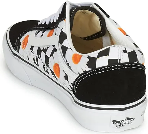 Vista 5 de Vans Chaqueta deportiva y de ocio para mujer