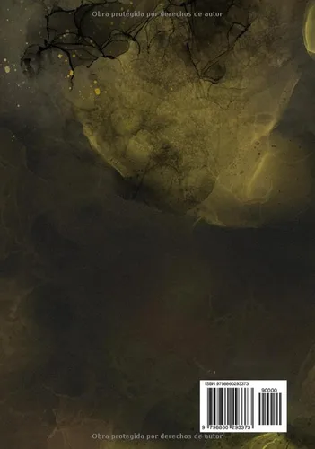 Vista 2 de Diccionario Genealógico del Valle de Valdáliga Tomo II (Spanish Edition)