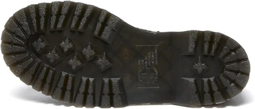 Vista 4 de Dr. Martens Hardware 1460