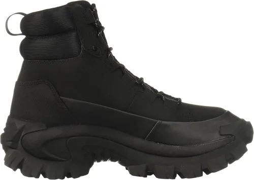 Vista 6 de CAT Footwear Trespass Galosh Wp - Zapatos altos para hombre