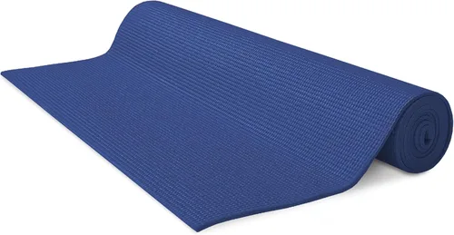 Vista 14 de Bean Products Yoga Mat for Exercise - Non Slip Thick Comfortable Workout Floor Mat for Adults and Kids - Eco Friendly Foldable Yoga Mat for Yoga