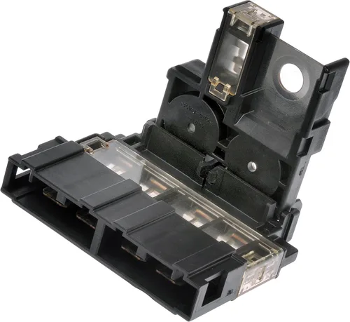 Dorman 924-078 Fusible para circuito de batería compatible con modelos seleccionados de Nissan