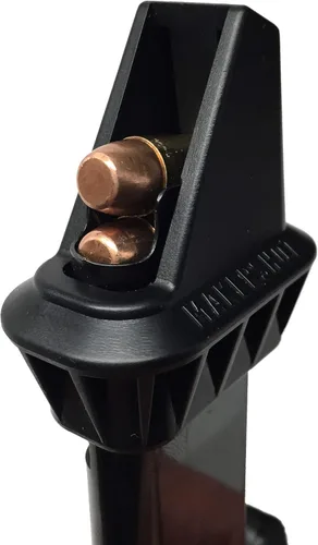 Vista 44 de MakerShot Cargadores de velocidad de cargador, diseñados específicamente para cada cargador seleccionado