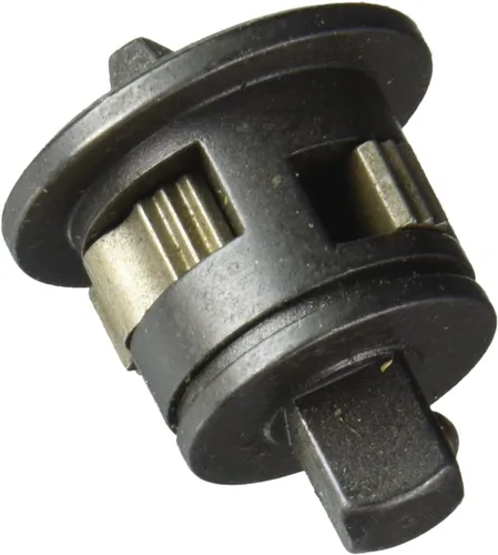 Vista 2 de Williams JHWM-52ARK Kit de reparación de trinquete para trinquete de cabeza redonda de 1/4 pulgadas