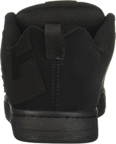 Vista 3 de DC Court Graffik - Zapatillas de skate para hombre