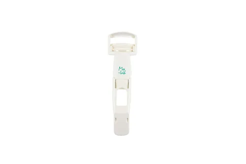 SEKI EDGE SS-602- Rizador de pestañas plegable