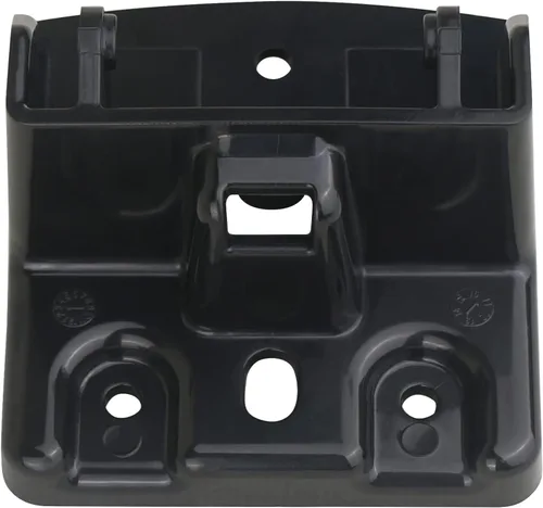 TQPONLY - Tapa de reposabrazos para consola central compatible con Ford Escape C Max 2013-2018, reemplaza CJ5Z-7806162-A