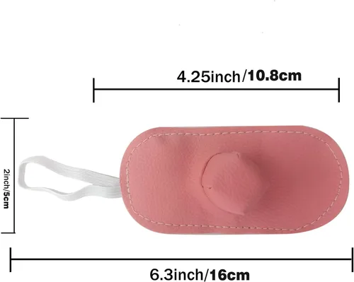 Vista 6 de Suministros para Gallos de Pelea Calzado para Pollos Accesorios de Gallos Suministros para Pollos Suministros para el Cuidado de Aves de Corral