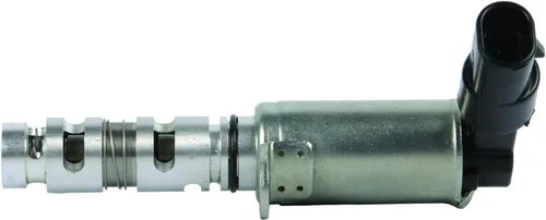 Vista 73 de Piezas OEG Nuevo Solenoide de Sincronización Variable de Válvulas VVT Compatible con Kia Sorento y Hyundai Sonata Tuscon 2012-2015, Santa Fe