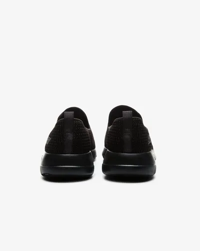 Vista 7 de Skechers Zapatos Go Walk Max para hombre