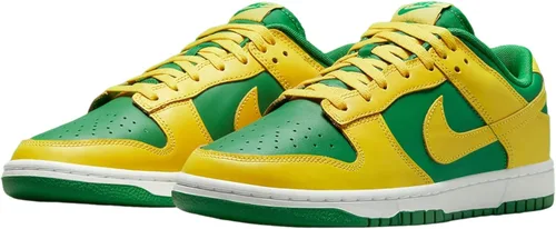 Vista 3 de Nike - Tenis de baloncesto para hombre