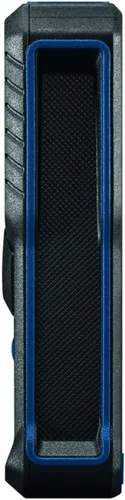Vista 9 de Bosch GLM100-23 Blaze - Medidor láser de distancia de 100 pies, incluye 2 pilas AA