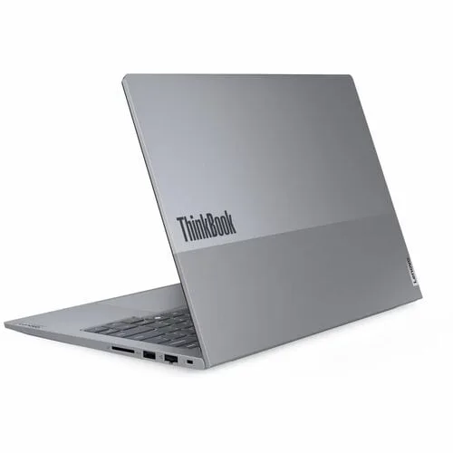 Vista 4 de ThinkBook 14 G7 AMD R5 RAM16 GB 512 SSD
