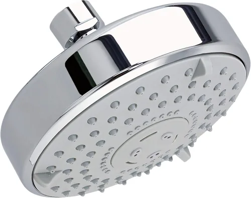 American Standard 1660652.002, cromo pulido