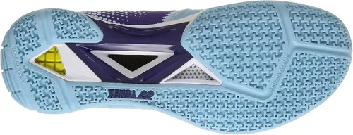 Vista 4 de YONEX Unisex-Adult Badminton Shoe