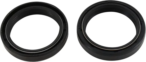 Vista 3 de DB Electrical PWFSK-Z032 Pivot Works Kit de sellos de horquilla compatible con/repuesto para Kawasaki Concours 14 841430 2008-2015