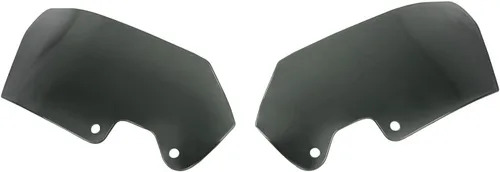 Vista 9 de Protector de parabrisas para parabrisas de B&MW R1200GS para R 1200 GS para R 1200 GS 1200GS para A&dv 2006 2007 2008 2009 2010 2011 2012 2013