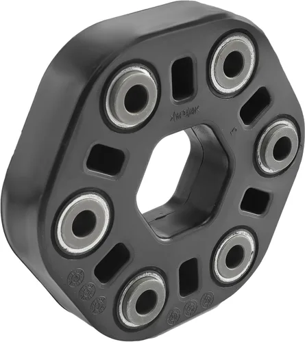 Vista 4 de A-Premium Acoplador de eje de transmisión delantero compatible con Lexus GS400 1998-2000, GS430 2001-2006, LS400 1998-2000, LS430 2001-2006, SC400