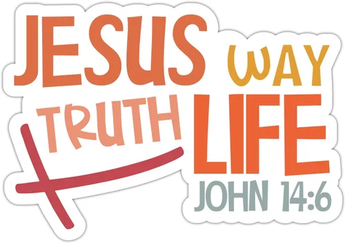 Vista 6 de ZURRAM Calcomanías de vinilo impermeable con texto en inglés «Be Grateful and Give Thoughs» («Be Grateful and Give Thoughs») con frases