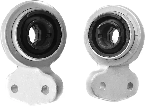 Vista 3 de ASTARPRO Kit de suspensión 2WD, brazo de control delantero inferior con rótula y buje compatible con BMW Serie 3 1999-2006 BMW Z4 2003-2008