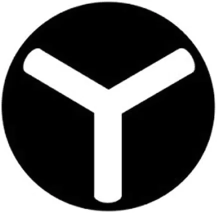 Vista 2 de Herramienta de destornillador de precisión Tri-Wing compatible con Nintendo Wii 3DS XL DS Lite DSi Gamecube GBA