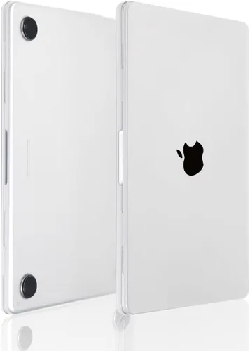 Vista 30 de Teryeefi Funda compatible con MacBook Pro de 13 pulgadas, A2338, M1, M2, A2251, A2289, A2159, A1989, A1706, con Touch Bar (versión 2016-2022)