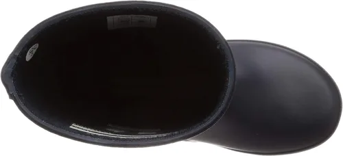 Vista 5 de Hunter Kids First Classic Botas de lluvia