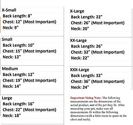 Vista 5 de Doggie Design Sudadera Deportiva - Gris Glaciar, XXXL